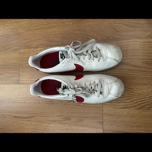 Nike cortez womens 8.5